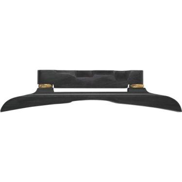 Imagem de Golden Gate Ponte Mandolim Ajustável M-202 - Ébano