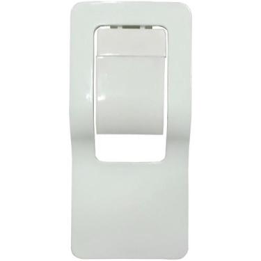 Imagem de Torneira Baioneta Branca P/ Purificador IBBL FR600 Exclusive