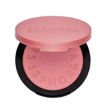 Imagem de SEPHORA Coleção Blush Colorido 01 Shame On You