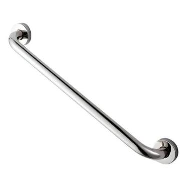 Imagem de Barra de Apoio 40Cm Leão