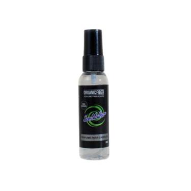 Imagem de Deo Colônia Finalizador - Ser Mulher 60ML, Organic Fiber