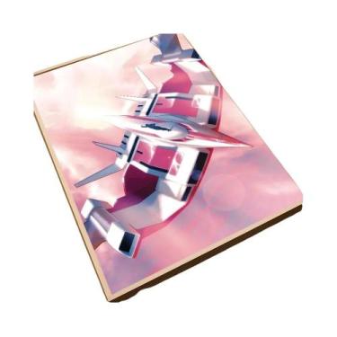 Imagem de Mighty Morphin Power Rangers Decoração De Parede Autoadesiva Para Quar