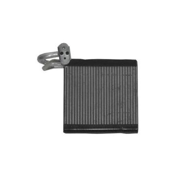 Imagem de Evaporador - Logan 2013 A 2015 / Sandero 2013 A 2016 - Pc500329