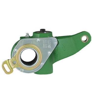 Imagem de Catraca Freio Autom.Tras. Dir. (26 Estrias) Mercedes O371/ O400 - LNG