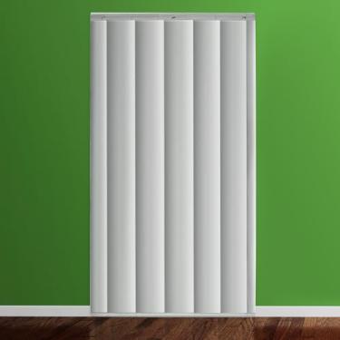 Imagem de Peryiter Cobertor espesso à prova de som, cortina de absorção de som, capa de porta à prova de som, cobertor de amortecimento de som, legal no verão, bloqueador de ruído de parede para estúdio de