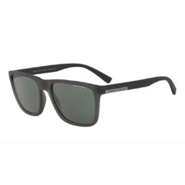 Imagem de Óculos De Sol Masculino Armani Exchange Ax4080sl 830571 57
