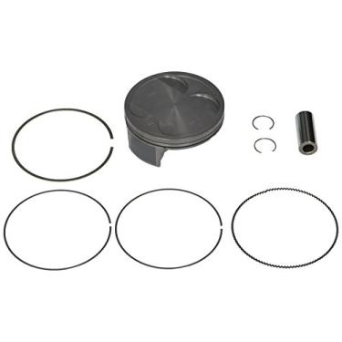 Imagem de Vertex Kit de pistão de furo grande 23200450
