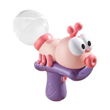 Imagem de Brinquedos De Pulverização De Água | Jogos De Spray De Água Em Forma De Formiga Para Jardim - Jogo de Esguicho Design Ergonómico Formato de Formiga Piscina Exterior Verão Jardim Festas