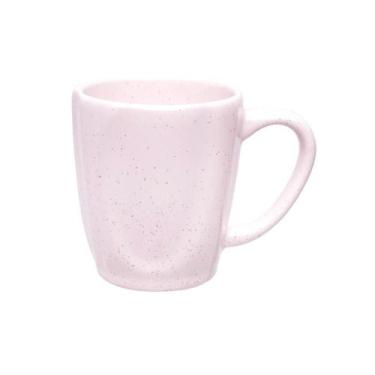 Imagem de Caneca Em Cerâmica Ryo 380ml Oxford Pink Sand