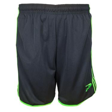 Imagem de Calção Placar Tarumã CN-7106 Masculino