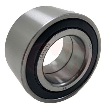Imagem de Rolamento Roda Dianteira - Elantra 2007 A 2009 / I30 2009 A 2012 / Veloster 2012 A 2015 / Cerato 2009 A 2012 / Soul 2010 A 2012 - Alr-4278