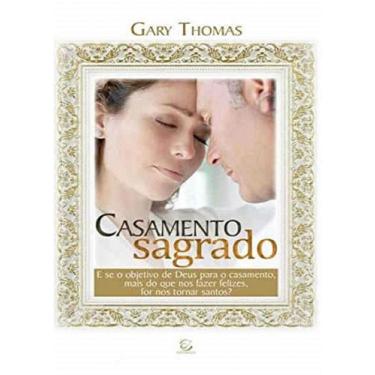 Imagem de Casamento Sagrado, 3