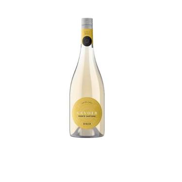Imagem de Vinho Monte Santana Savoir Giallo 750 ml