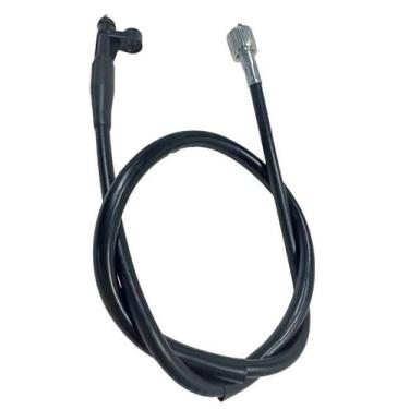 Imagem de Cabo Velocímetro Cbx 250 Twister 2001 A 2008 Magnetron