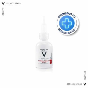 Imagem de Serum Retinol Vichy 30ml
