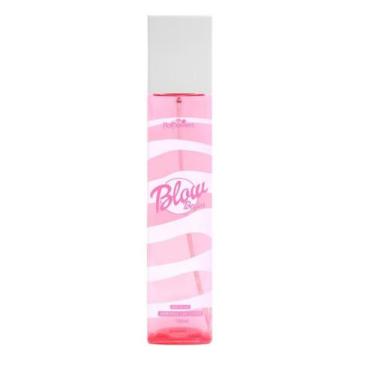 Imagem de Hot blow girl body splash beijos 180ml - hotflowers