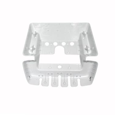 Imagem de Acabamento Inferior Mesa T-S Com Negatoscopio Aqia - Kavo