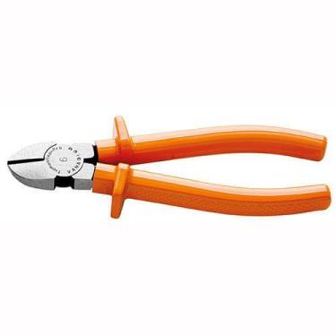 Imagem de Alicate para Corte Diagonal Isolado 6" - Tramontina, N/A