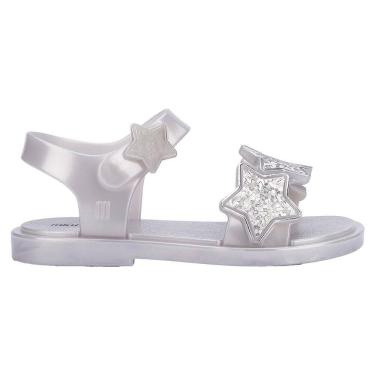 Imagem de Mini Melissa Sparkly Baby 35779