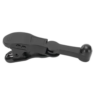 Imagem de aqxreight Auto Clicker Screen Tapper Telefone Em Dispositivo Com LED Digital Display Para Jogos Live Streaming