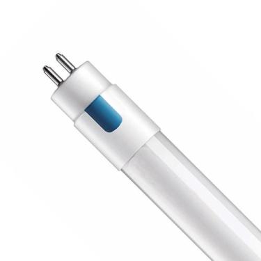 Imagem de Lâmpada Tubular Led T5 G5 8W 33V 3000K Quente 830 GE - GE- GENERAL ELE