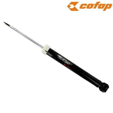 Imagem de Amortecedor Traseiro Cofap Turbogás Linea 1.8 e 1.9 2008 até 2017 e Pu