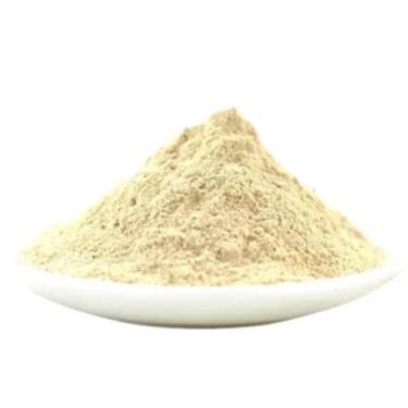 Imagem de Creme de Cebola Premium 250Gr - Top Life