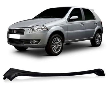 Imagem de Pingadeira De Porta Siena Palio 1996 1997 1998 1999 2000 01 02 03 04 0