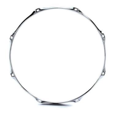 Imagem de Aro Caixa E Surdo 15'' Com 8 Furos Gibraltar SC-1508TT
