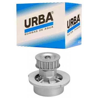 Imagem de Bomba Dagua Chevrolet Celta 1.0 1.4 Vhc 2001 a 2007 Brosol