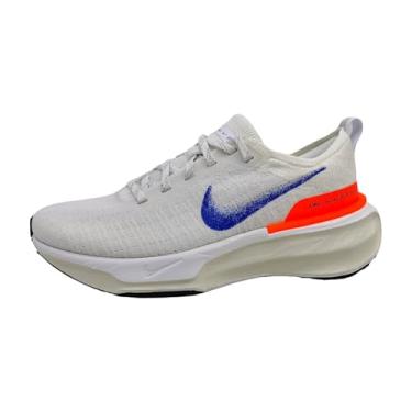 Imagem de Nike Invincible 3 Tênis de corrida feminino Road, Multicolorido/Multicolorido, 35
