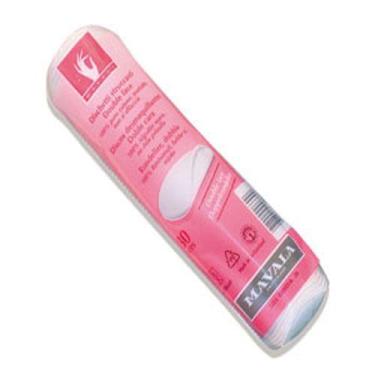 Imagem de Disques Coton à Démaquiller Mavala - Discos Demaquilantes de Algodão