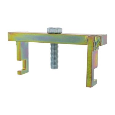 Imagem de FJMQHU Kit Extrator de Pinça de Freio em Liga de Alumínio, Peças de Reposição Profissionais de Alta Qualidade, Acessórios 529036607 529036145