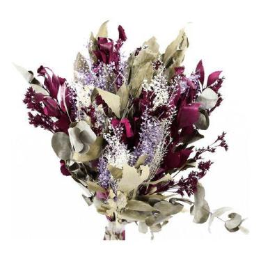 Imagem de Buquê M Mix Carvalho - Pense Flores