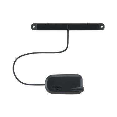 Imagem de BOSS Captador de baixo GK dividido (GK-5B)