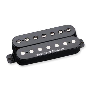 Imagem de Pick Up Seymour Duncan SH1 7SN Humbucker/ 59/7 cordas Pescoço