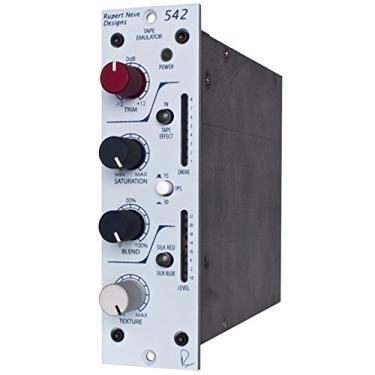 Imagem de Rupert Neve Designs Emulador de fita 542 Série 500