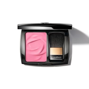 Imagem de BLUSH EM PÓ LANCÔME BLUSH SUBTL, 500 ROSA ÔH LA LA