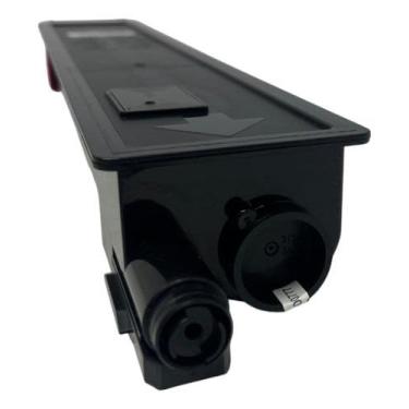 Imagem de Cartucho Toner Tk-8317 Magenta