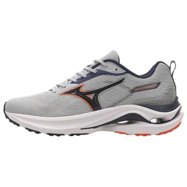 Imagem de Tênis Masculino Mizuno Wave Vitality 7