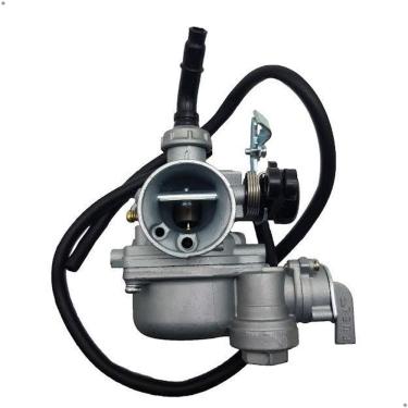 Imagem de Carburador Completo Vini Dream 100 Ano 1992 Até 1998