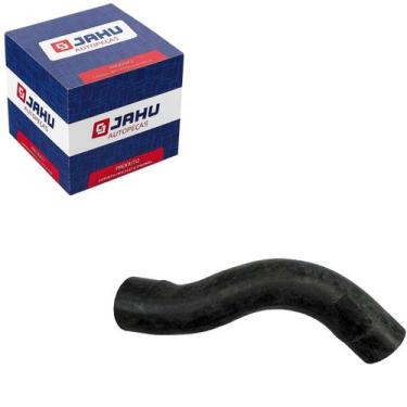 Imagem de Mangueira Inferior Do Radiador 1111 1964 A 1970 / 1113 1964 A 1970 / 1