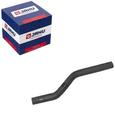 Imagem de Mangueira Do Reservatório De Água Do Radiador 709 1988 A 1996 / 712 19