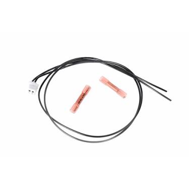 Imagem de ACDelco GM Original Equipment PT2760 Lâmpada Indicadora de Câmbio Pigtail