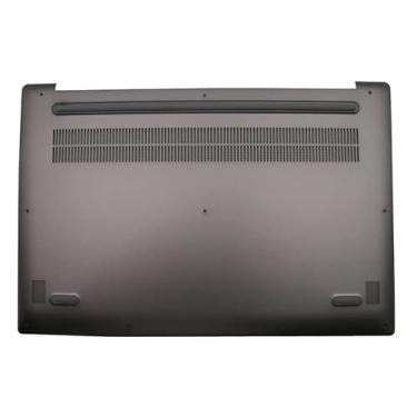 Imagem de Capa inferior do notebook para Lenovo Ideapad 530S-15IKB 81EV 5CB0R12621 AM172000300 Capa Base Caixa Baixa Cinza Novo
