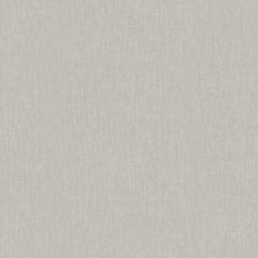 Imagem de Papel de Parede New Textures Textura Cinza NT33329