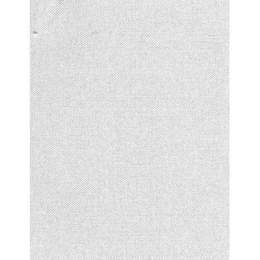 Imagem de Papel de Parede Luxor 2 Aspecto Linho F1176 Tam. 5m² Papel de Parede Luxor 2 Aspecto Linho F1176