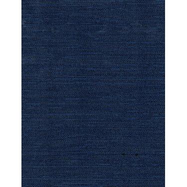 Imagem de Papel de Parede Luxor 2 Aspecto Linho F1197 Tam. 5m² Papel de Parede Luxor 2 Aspecto Linho F1197