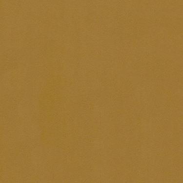 Imagem de Papel de Parede Rustic Country PA130502 Vinílico - Rolo: 10m x 0,53m