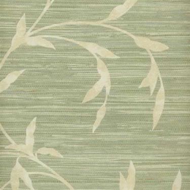 Imagem de Papel de Parede Rustic Country PA130302 Vinílico - Rolo: 10m x 0,53m